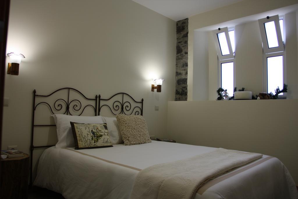 A Casa Estrelicia-Dourada Garces Villa São Vicente Exteriör bild